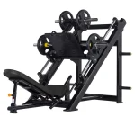Leg Press PLM-523 (Copy)