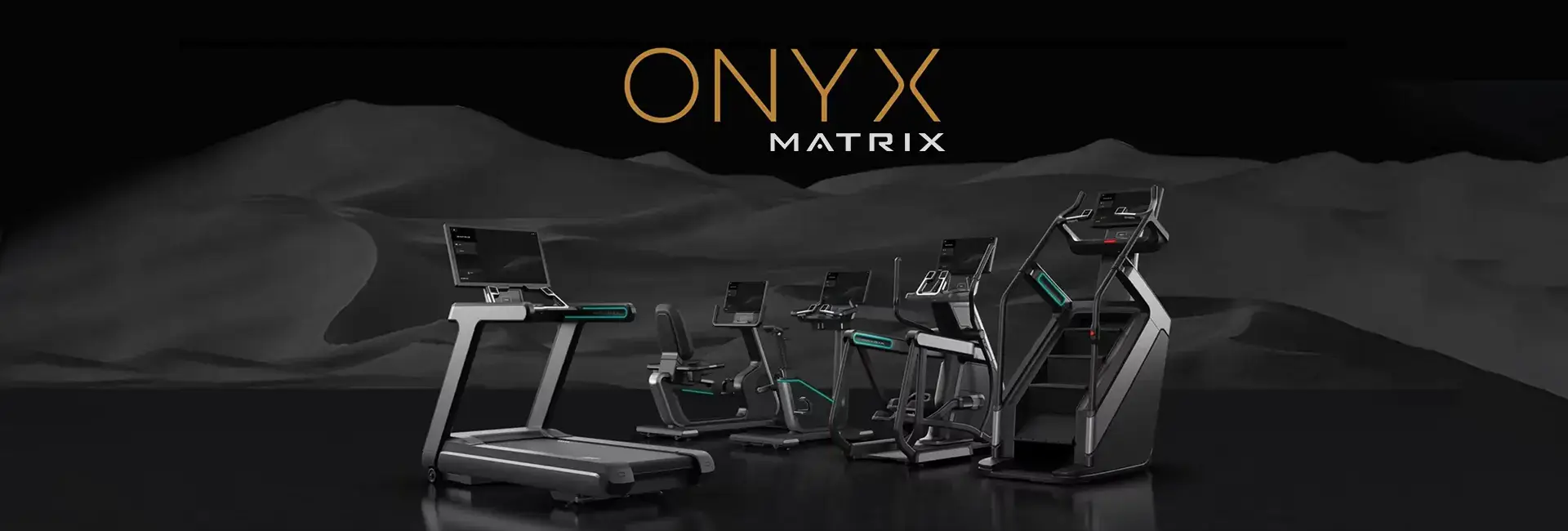 Matrix brend