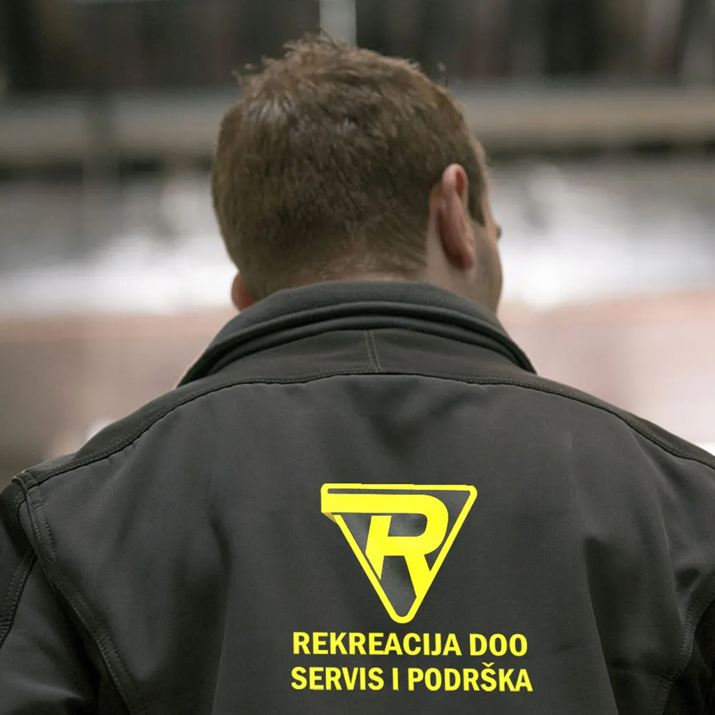 Servis Rekreacija d.o.o.