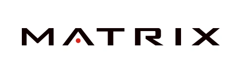 MATRIX LOGO
