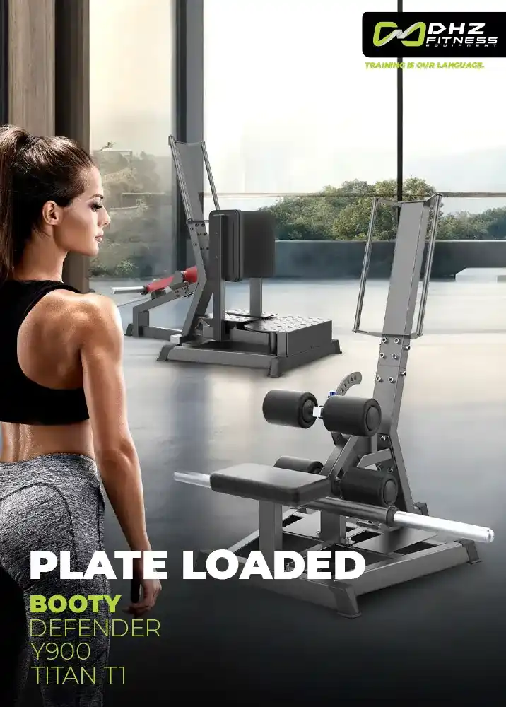 Plate-loaded-booty-defender
