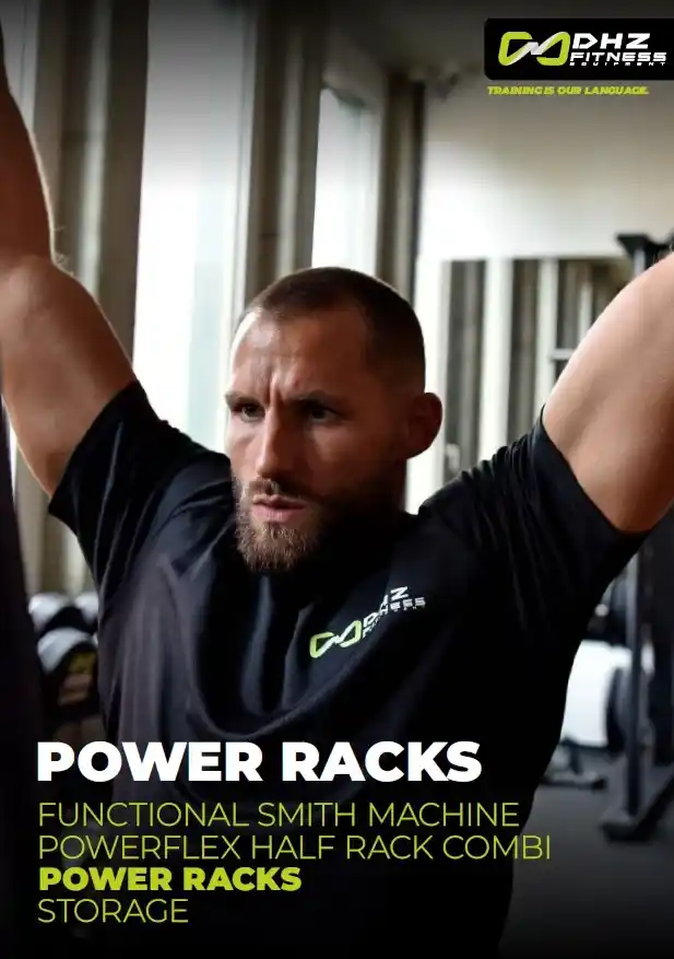 Powerracks_RZ_OK-katalog