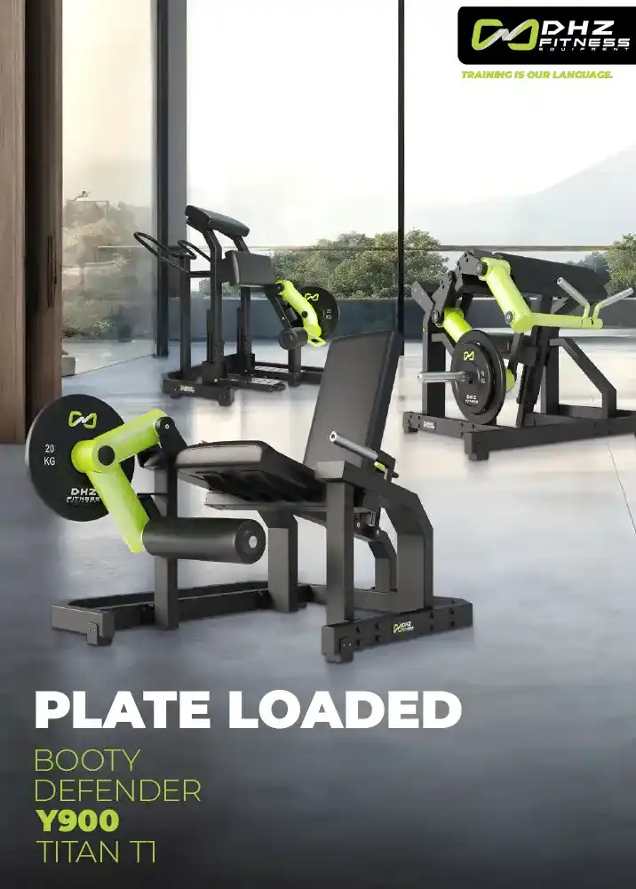 plate-loaded-y900 katalog