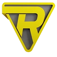 rekreacija-logo rekreacija-logo