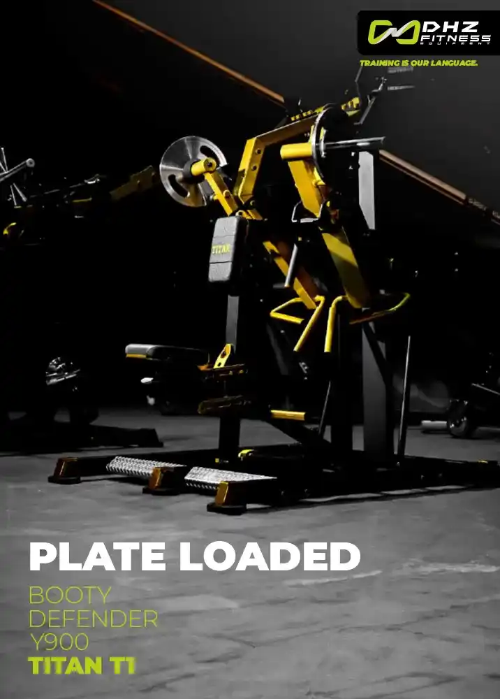 titan-katalog