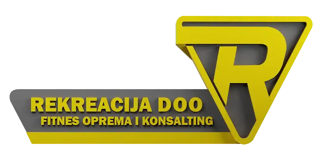 rekreacija fitnes oprema i konsalting image